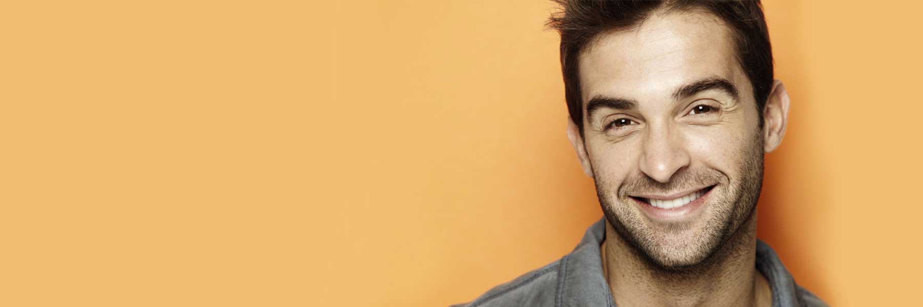 Emergency Dental Care | Dentist